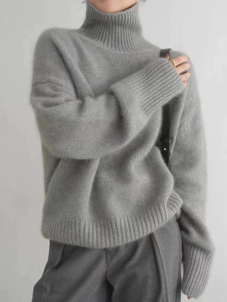 Sara™️ | Kasjmier coltrui