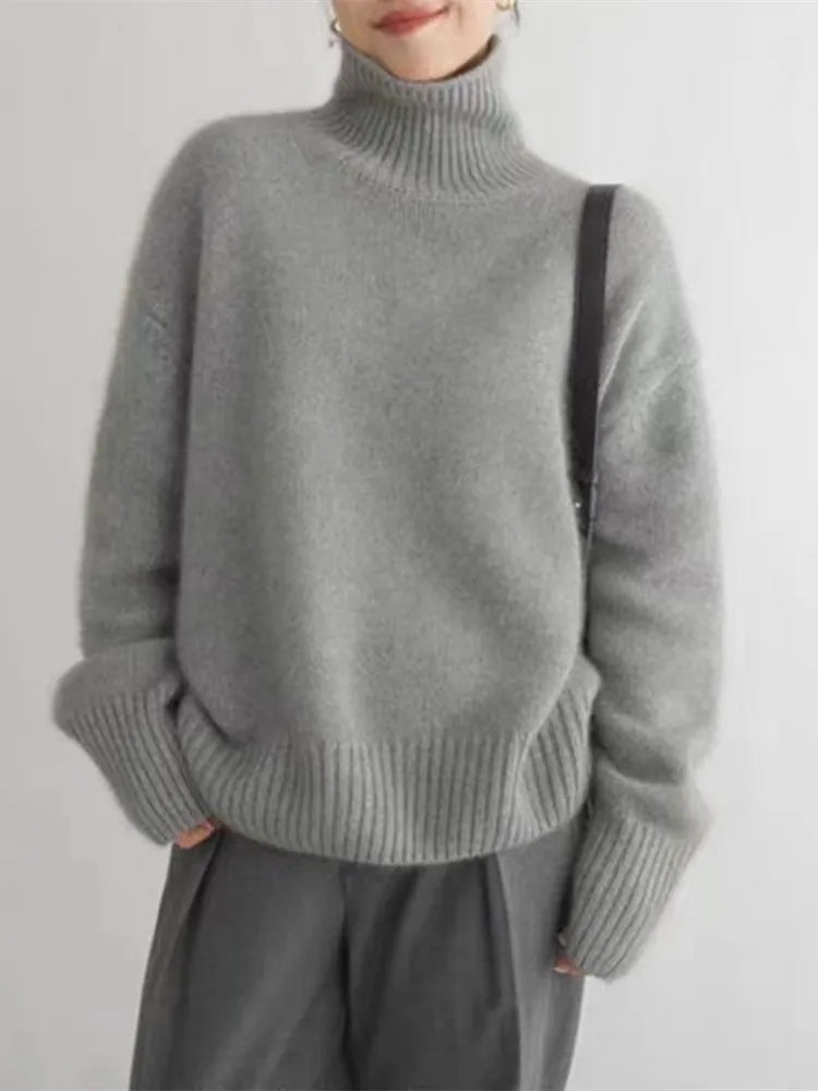 Sara™️ | Kasjmier coltrui