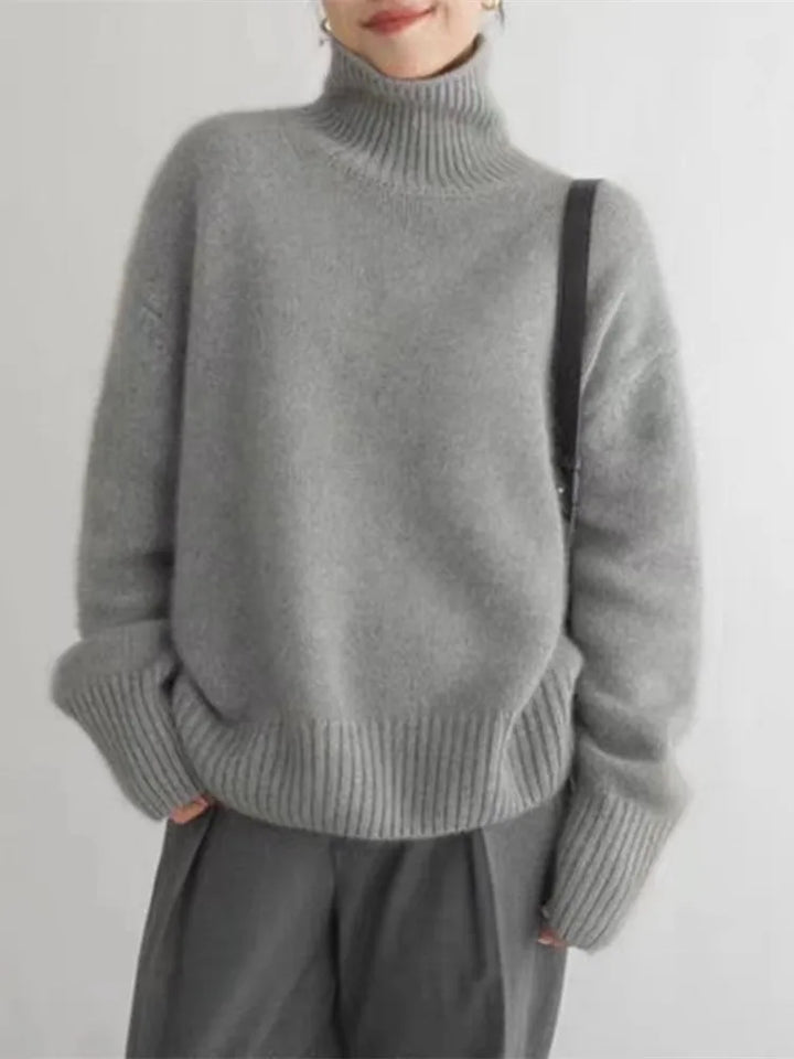Sara™️ | Kasjmier coltrui