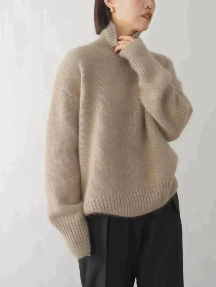 Sara™️ | Kasjmier coltrui