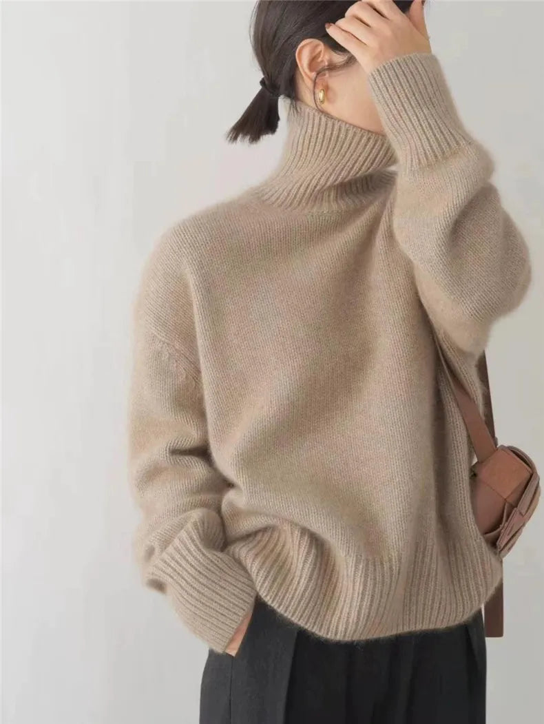 Sara™️ | Kasjmier coltrui