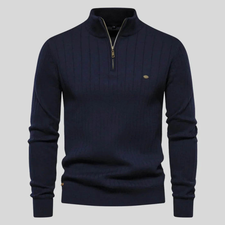 Thomas™️ | Hoogwaardige Comforttrui
