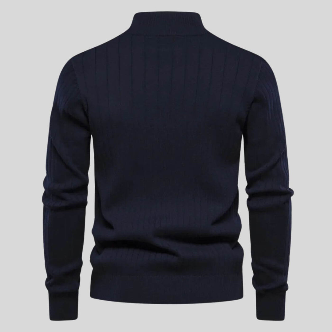 Thomas™️ | Hoogwaardige Comforttrui