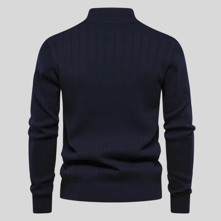 Thomas™️ | Hoogwaardige Comforttrui