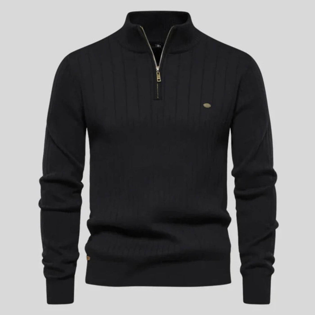 Thomas™️ | Hoogwaardige Comforttrui