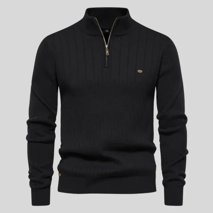 Thomas™️ | Hoogwaardige Comforttrui