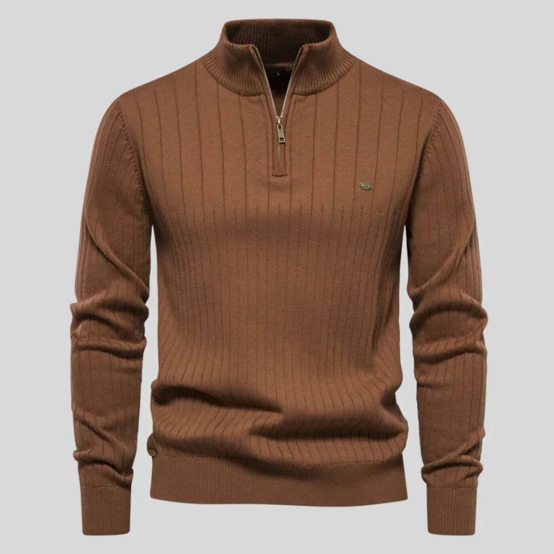 Thomas™️ | Hoogwaardige Comforttrui