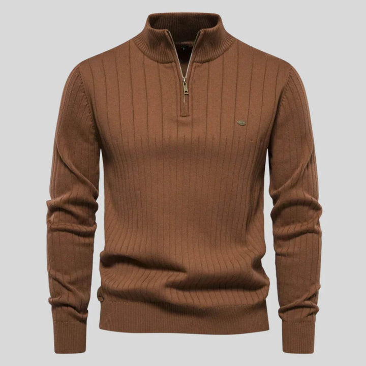 Thomas™️ | Hoogwaardige Comforttrui