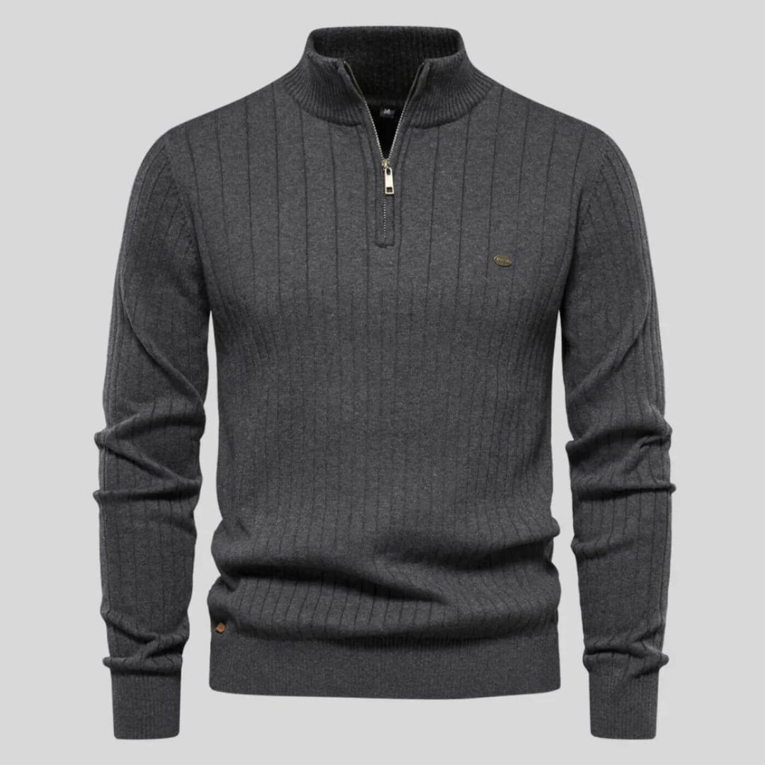 Thomas™️ | Hoogwaardige Comforttrui