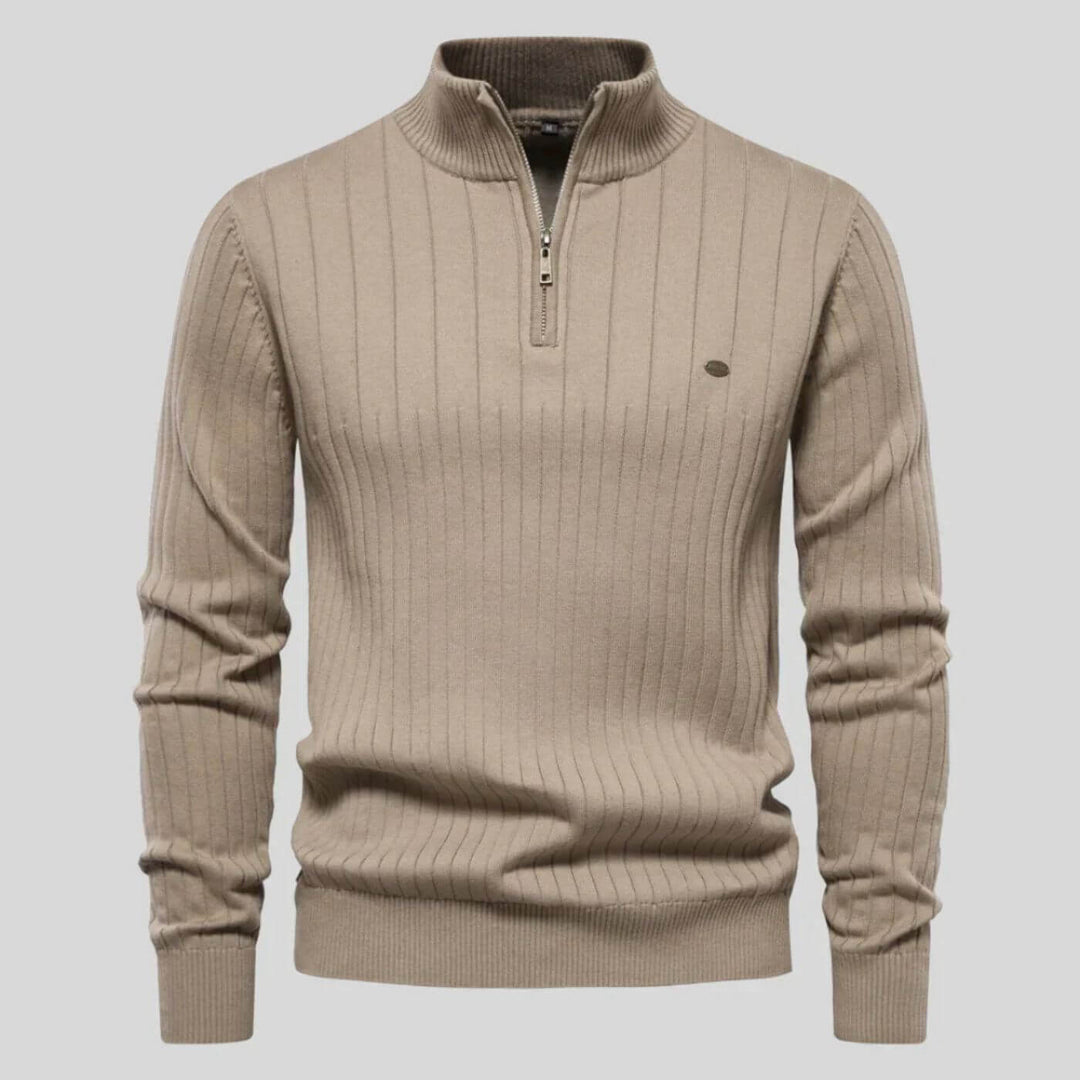 Thomas™️ | Hoogwaardige Comforttrui