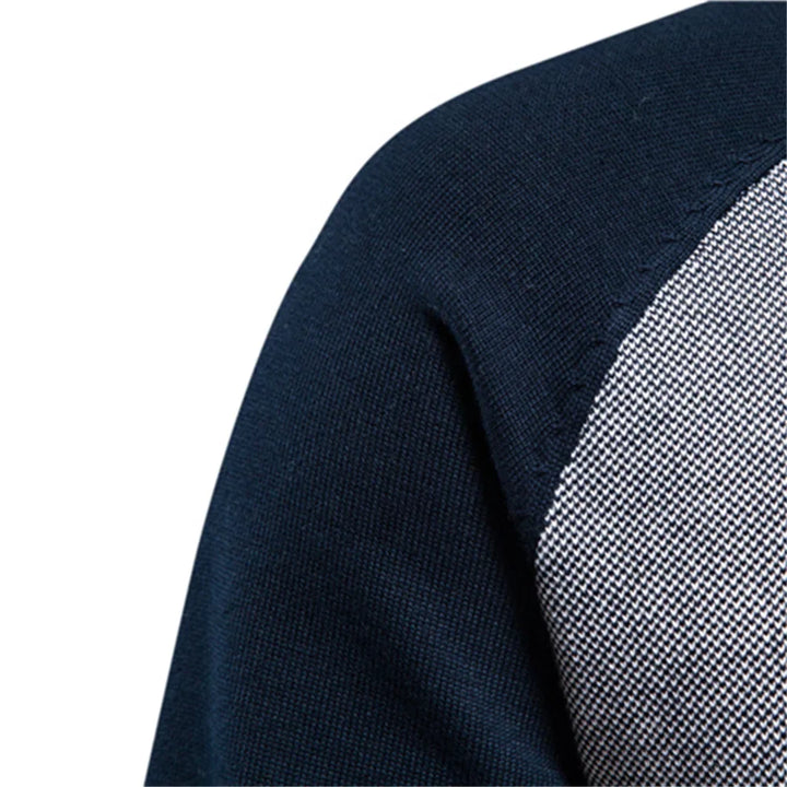 Olivier™️ | Premium Herencardigan