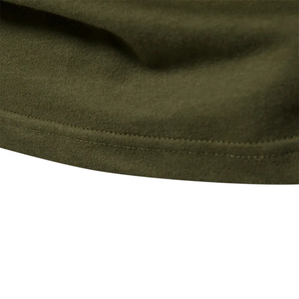 Noah™️ | Longsleeve met raglanmouwen