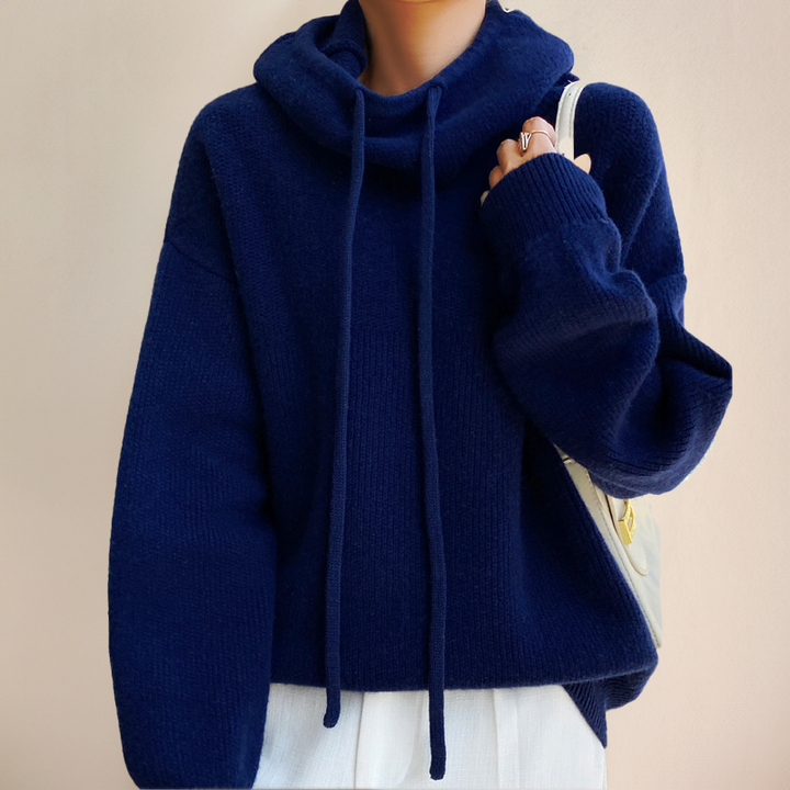 Julia™️ | Elegante coltrui