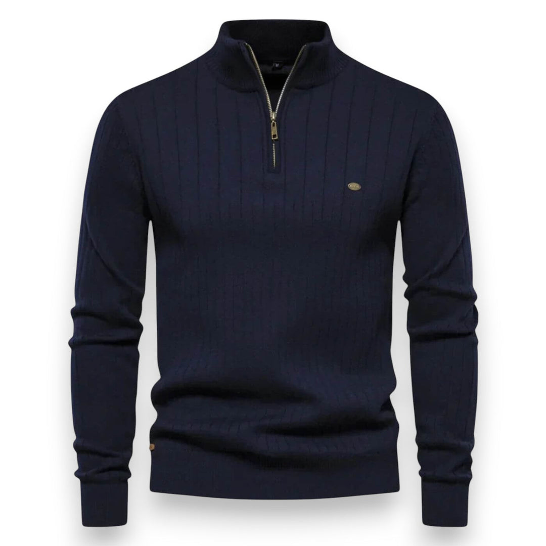 Thomas™️ | Hoogwaardige Comforttrui