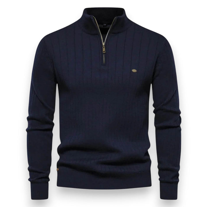 Thomas™️ | Hoogwaardige Comforttrui